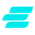 Radio El Espectador Radio Logo