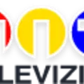 HIT Radio Brčko Radio Logo