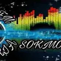 ILA FM Radio Logo