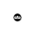 DB9 Radio Radio Logo