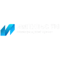 IMPULSE FM Radio Logo