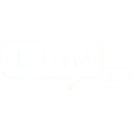 Flirt FM 101.3 Radio Logo