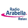 Arabella Relax Radio Logo