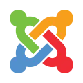Radio Humleborg Radio Logo