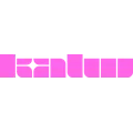KALW Radio Logo