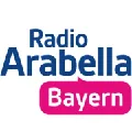 Radio Arabella Bayern Radio Logo