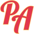AngelsRadio Radio Logo