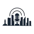 Radio Centro Idea Radio Logo