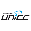 Radio UNiCC Radio Logo