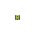 Radio Rasa Schaffhausen Radio Logo