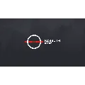Kossuth Radio Radio Logo