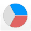 AMFMPH Streams Demo (24K AAC) Radio Logo