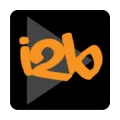 in2Beats Radio Logo
