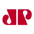 Jovem Pan Porto Alegre  Radio Logo