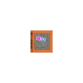 80er-Revival Radio Logo