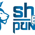 SHER E PUNJAB AM 600 Radio Logo