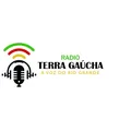 Terra Gaúcha Radio Logo