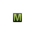 伊犁文艺交通广播 Radio Logo