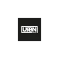 URBN Radio Radio Logo