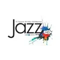 WCNY Jazz HD3 Radio Logo
