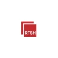 Radio Tirana 1 Radio Logo