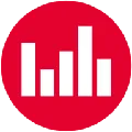 Top FM Radio Logo