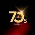70s Classics - Sydney (MP3) Radio Logo