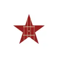 Bluegrass Country Radio Logo