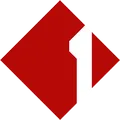 Ö1 | ORF | HQ Radio Logo