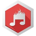 TheGoosh Radio - Elo Radio Logo