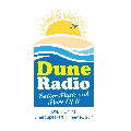 Dune Radio Radio Logo
