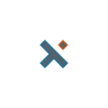 XTRadio Radio Logo