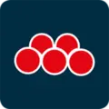 Schwarzwaldradio Radio Logo