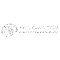 RadioMv english Radio Logo