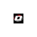 Onda Popular Radio Logo