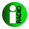 Memories FM Cebu Radio Logo