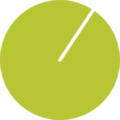 Rádio Nova Radio Logo