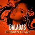 Baladas Rs Radio Logo