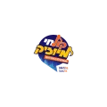 קול חי מיוזיק - Kol Chai Music Radio Logo