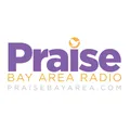 102.9 KBLX HD3: Praise Bay Area Radio Logo