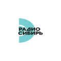 Радио Сибирь Radio Logo
