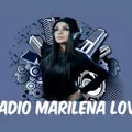 Love Marilena Galați Radio Logo