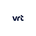 VRT Verkeer Radio Logo