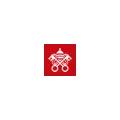 Radio Vaticana Italia Radio Logo