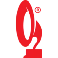 РУССКОЕ РАДИО КИПР Radio Logo