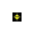 Radio-Sunshine Radio Logo