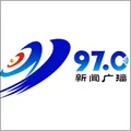 南通综合广播 Radio Logo