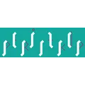 Periszkop Radio Radio Logo