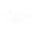 Vertige Radio Radio Logo