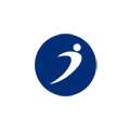 Ovación (620 AM) Radio Logo